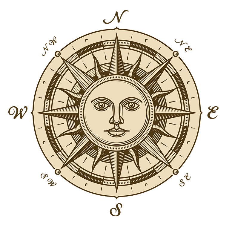 Header-Symbolism-Sun-Compass-e1693334434215-2-2-2 Sun Compass.