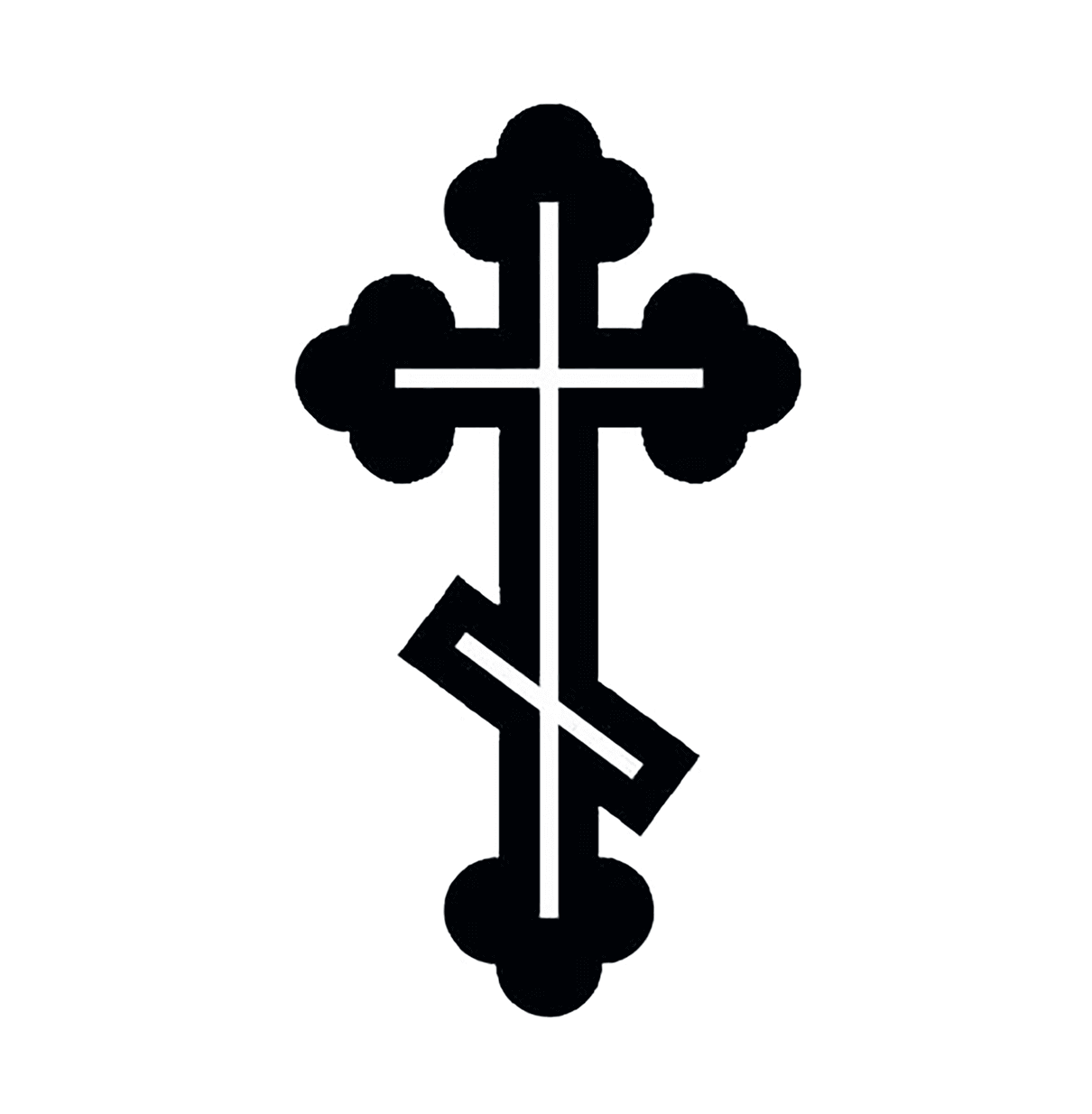 Orthodox_Christian_Cross-1 Orthodox Christian Cross.