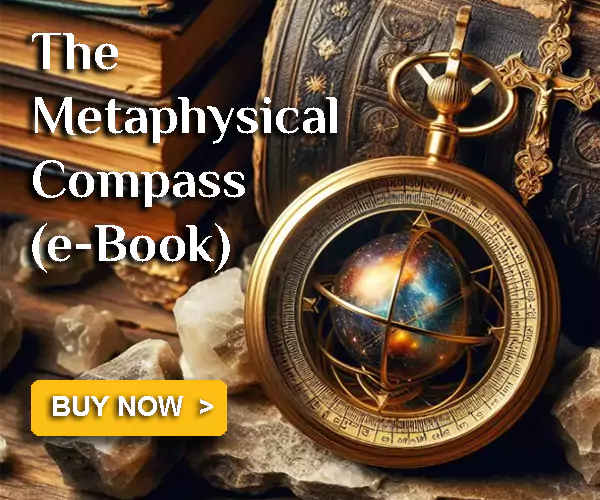 the-metaphysical-compass-book-rec300-at-2x-blog-post The Metaphysical Compass book banner three.