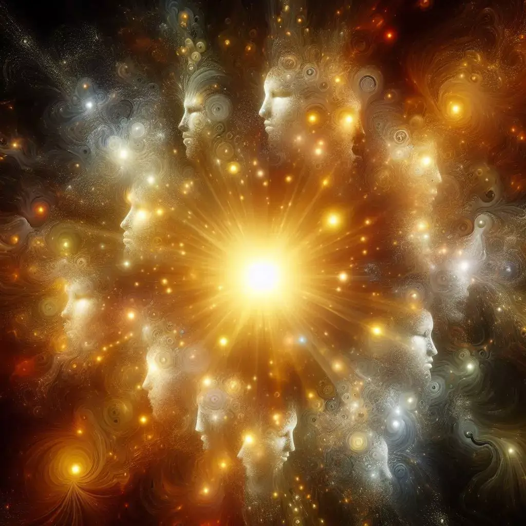 beings-as-different-masks-of-the-one