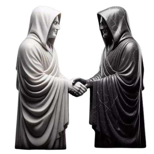 ecumenism-union-of-incompatible-doctrines-dangerous-agreement