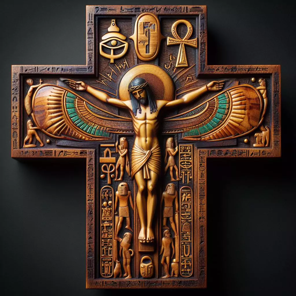 false-egyptian-jesus-osiris-cross