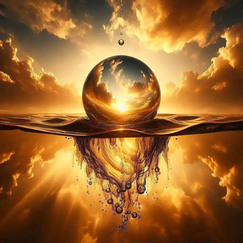 non-dualism-each-droplet-of-water-is-the-ocean-analogy