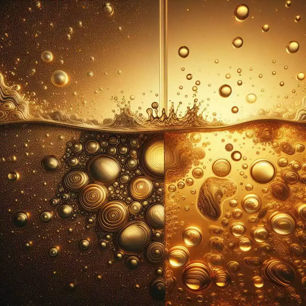 unmixable-like-water-and-oil