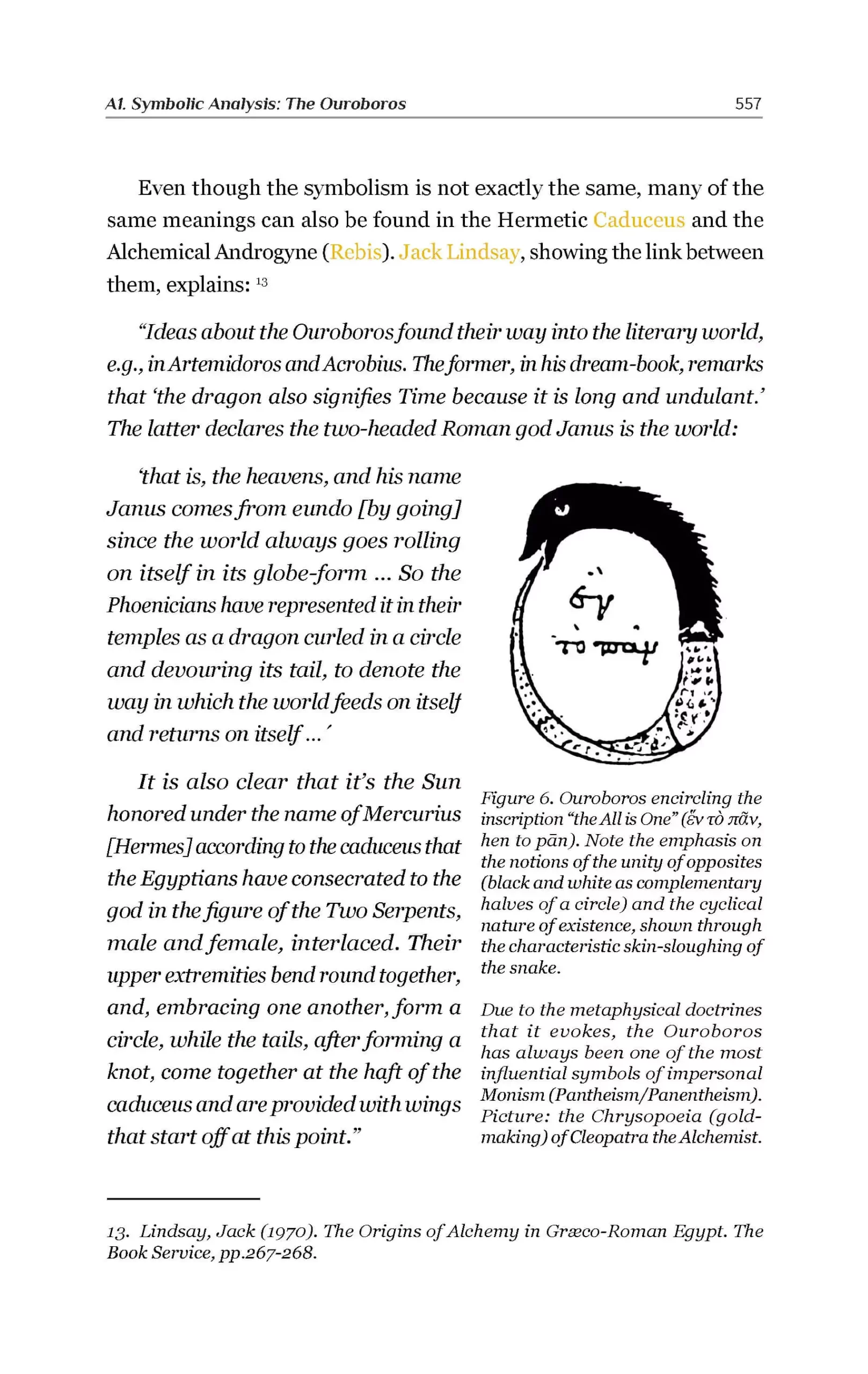 Book Format Example Book Format Example