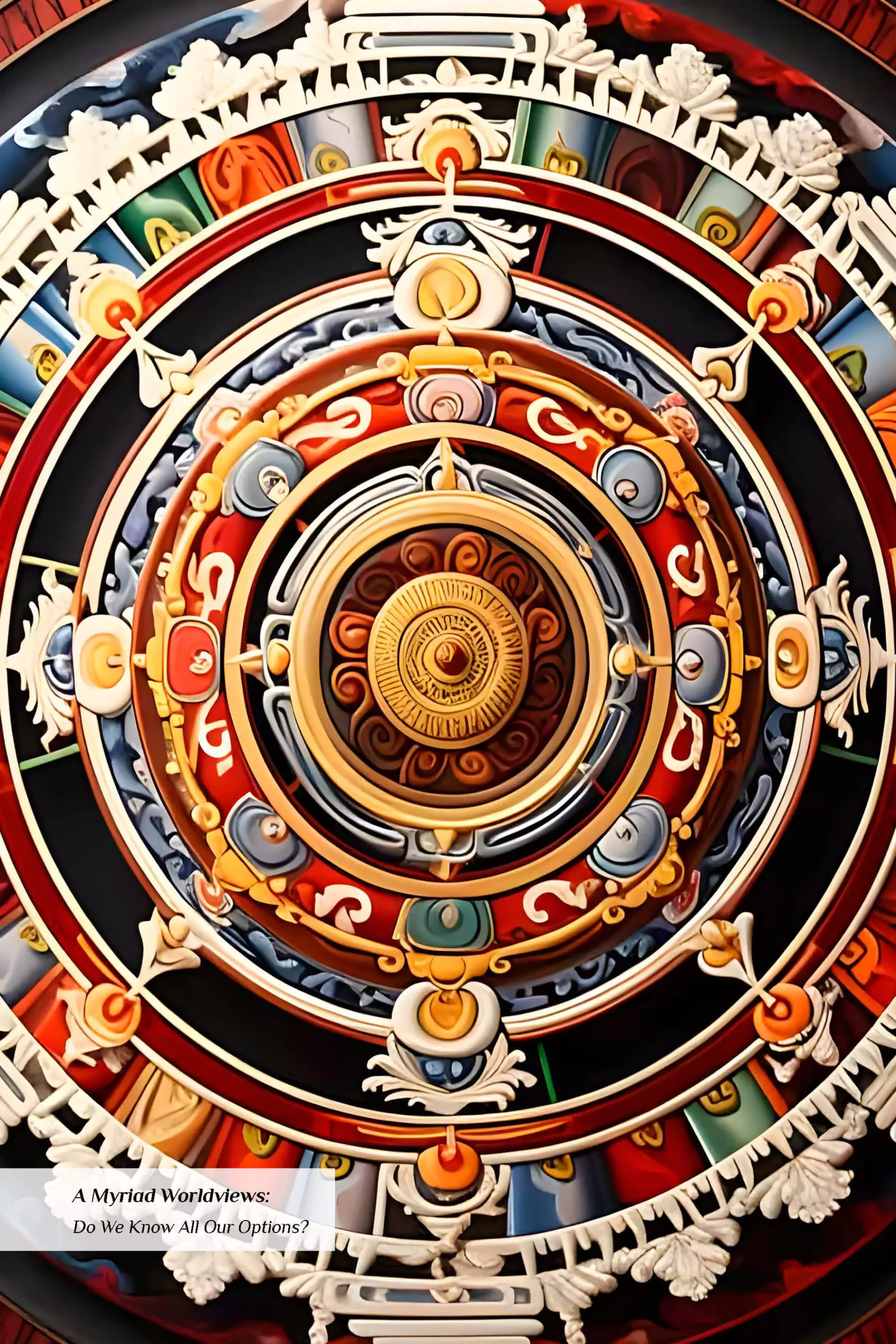 Chapter Introductory Illustration Example 1 Chapter Introductory Illustration Example 1