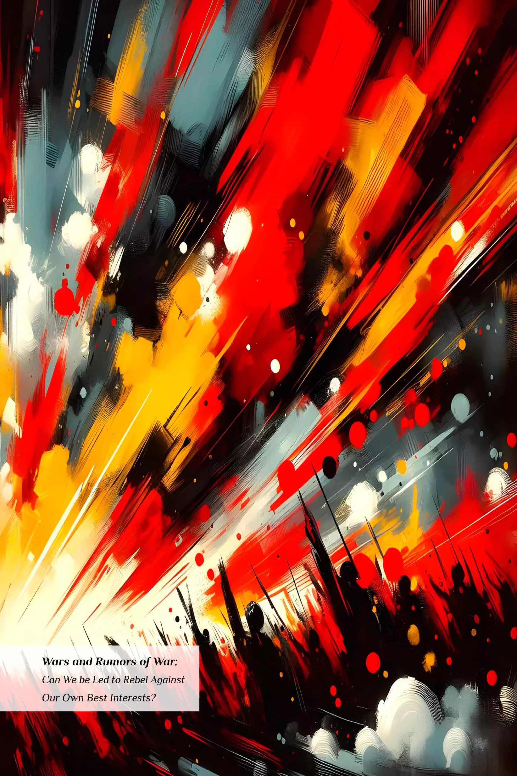 Chapter Introductory Illustration Example 3 Chapter Introductory Illustration Example 3