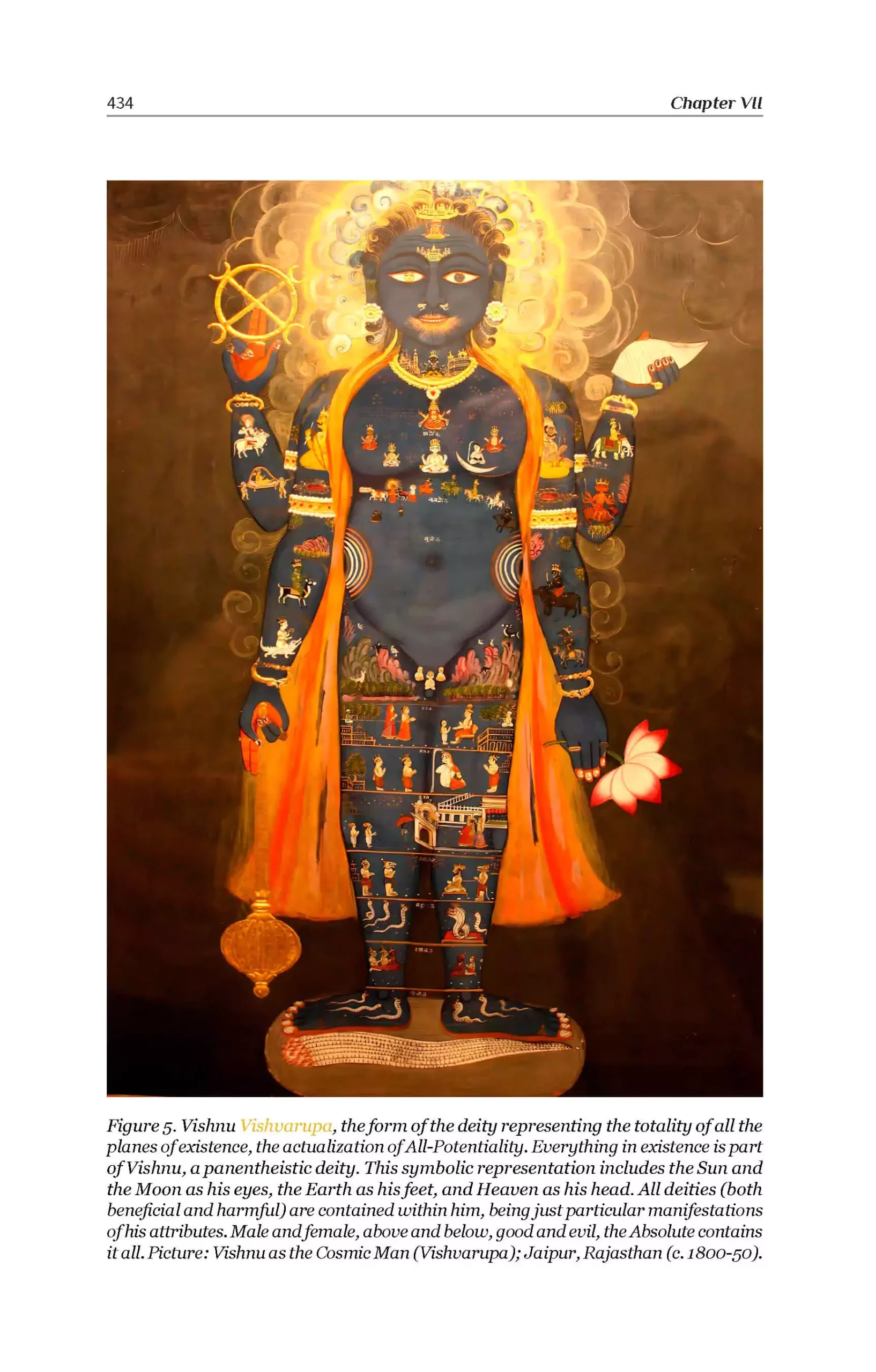 Illustration Page Example 2 Illustration Page Example 2